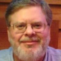 40+ "Richard Fredericks" profiles