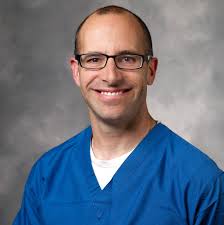 Brendan Carvalho, 300 Pasteur Dr, Palo Alto, CA 94304, US