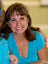 Class of 1984 (Leto High School)