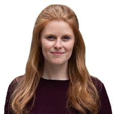 The Epstein List: All the names revealed before Trump and Bondi said there  was nothing to see