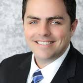 TOP 10 BEST Real Estate Attorney in Naples, FL