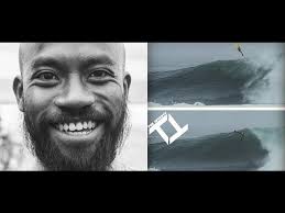 Jacob Romero // Chile 2013