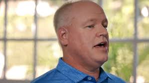 Hoag Stories of Promise Chris N. Hoag Orthopedic Institute