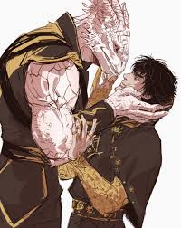 Rule 34 Dev | enver_gortash best from all time