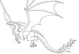 Related Image Dragon Drawing Easy Dragon Drawings Dragon Sketch