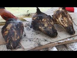 Evdeki koyun derisinin nasıl temizleneceği konusukoşullar, insanlar bu kıyafet ne zaman cüretkar görünmeye başladığında soruyorlar. Kelle Nasil Utulur Ve Temizlenir Kelle Paca Corbasi Nasil Pisirilir Tarifi Nurmutfagi Nurgul Youtube