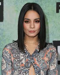 Jackie Bertucci (jackie912)