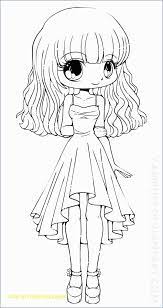 There are a lot of coloring pages for kids on our website my coloring pages, for example: Cute Anime Coloring Pages For Girls Cuties Anime