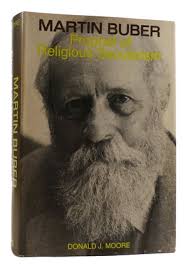 Results for: Judaica Page 17