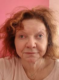 After what feels like a lifetime of fighting with my frizzy/curly hair,  I've decided to take the plunge and try a curly pixie style. Any photo  appreciated x