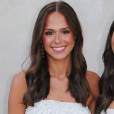 kaylee brown (@kayleebrownnnnn) • Instagram photos and videos