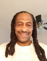 Randy T. Harris, Sr. Obituary December 17, 2024