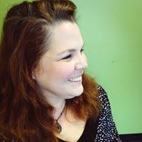 Devlin's Ride: Book 1 of the Devlin Saga by Carson McCloud