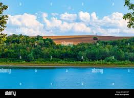 Dyal hi-res stock photography and images