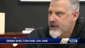 Pirates trade Cody Bolton; lose Alfonso Rivas, Tucupita Marcano, Vinny Capra