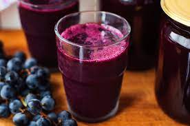 In timpul fermentatiei alcoolice incomplete a mustului, sau a opririi din fermentatie, bacteriile lactice pot degrada excesul de zahar, ducand la aparitia aciditatii volatile (otet) si a unor arome caracteristice (iaurt, lapte fermentat). Genial Cum PÄstrezi Mustul Dulce Mai Mult Timp Trei Metode Folosite De Gospodinele De La ÈarÄ Impact