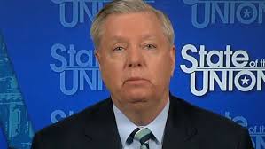 Graham: Trump firing Mueller would be 'the beginning of the end of his  presidency'