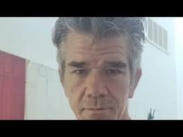 Insanity Day 10 Pure Cardio