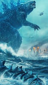 Marketingtracer seo dashboard, created for webmasters and agencies. Godzilla King Of The Monsters 2019 Poster In 1080x1920 Resolution Godzilla Wallpaper Godzilla All Godzilla Monsters