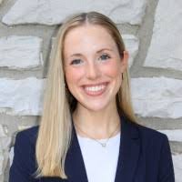 40+ "Trisha Mansfield" profiles