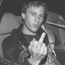 Stream Ethan Rich music