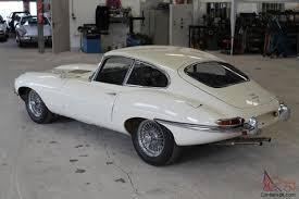 Lk 6799 1962 Jaguar Xke Wiring Diagram Furthermore 1968 Jaguar E Type Wiring Schematic Wiring