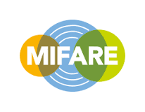 MIFARE - Wikipedia