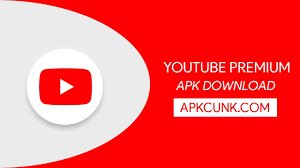 May 10, 2018 · download youtube dark mode apk with no ads & background playback feature. Youtube Premium Mod Apk V16 39 36 Latest 2021 No Ads