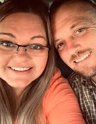 How to straight wire the heater fan for safety?