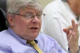 Fundador defiende programa 'Tus valores cuentan'