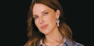 Anne Genest — Revue Les libraires