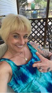 Steffy's actions and the writers' favoritism