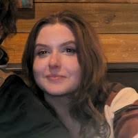 70+ "Basco" profiles