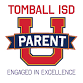Parent U: Career and High School Planning: It's event image