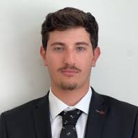 90+ "Nader" profiles