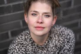 Talent-Scout Schauspiel