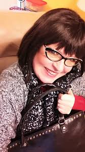 Macy's visit sparks reflection