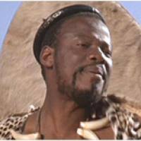 Mangosuthu buthelezi born 27 august 1928 is a south african politician and zulu tribal leader who founded the inkatha freedom party ifp in 1975 and buthelezi served as minister of home affairs until 2004. Chief Mangosuthu Buthelezi Meets President Kaizer Matanzima In Tongaat South African History Online