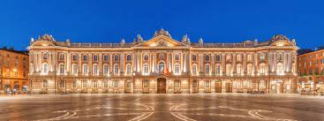 L inspection du travail toulouse. Controle Arret Maladie Toulouse