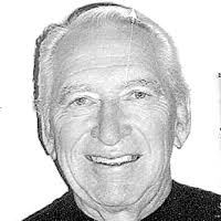 Herbert Moyer Obituary (2008)