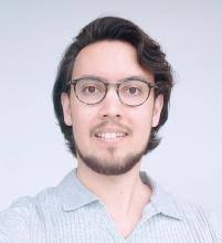 Recent PhD Graduates