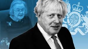 A Judge Of The Supreme Court May Resign His Office By Writing To 2025