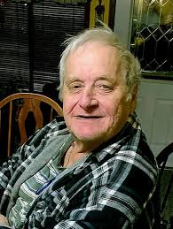 Larry Schroeder Obituary