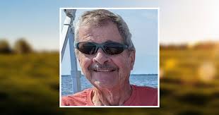 John Dundon, Jr. Obituary December 5, 2022