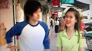 ดูหนังออนไลน์ฟรี bright (2017) ไบรท์ เป็นเหตุการณ์ที่เกิดขึ้นในโลกยุคปัจจุบันที่ซึ่งมวลมนุษย์, ออร์ค, เอลฟ์ และเทพธิดาต้องมาอาศัยอยู่ร่วมกัน. à¹„à¸šà¸£à¸—