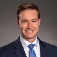 Trump to Pick Ohio's Solicitor General for Top Justice Department Legal  Post