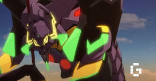 We did not find results for: Evangelion Thrice Upon A Time Preview Lets You Catch The Opening 12 Minutes Of The Movie Gamerbraves