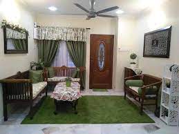 Untuk menambahkan lagi keseimbangan boleh la fikirkan dimana tempat untuk diletakkan tumbuhan hidup yang boleh mendapat cahaya matahari atau yang xperlukan cahaya matahari yang banyak supaya tumbuhan tersebut dapat melakukan proses fotosentisis. Perkongsian Terbaik Pelbagai Idea Untuk Hiasan Dalaman Ruang Tamu Simple Deko Rumah