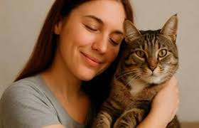 13 jesuitas murieron en dos semanas, 10 de ellos por covid