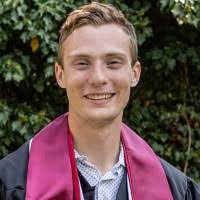 100+ "Müllenberg" profiles